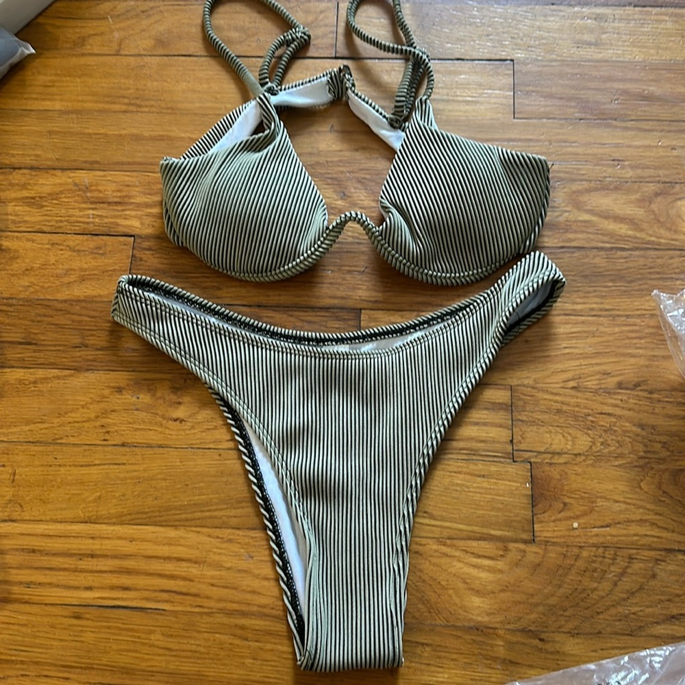 Bikini